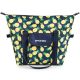 2. Spokey San Remo pineapple cooler bag 929520