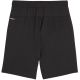 2. Puma Team Goal kids' shorts black 705753 03