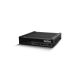 5. Lenovo ThinkStation P3 Tiny Gen 2 Intel Core Ultra 5 225 16 GB DDR5-SDRAM 512 GB SSD Windows 11 Pro Workstation Black