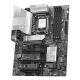 8. MSI PRO B860-P motherboard