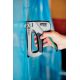 13. Rapid 5001674 Aluminum Staple Gun