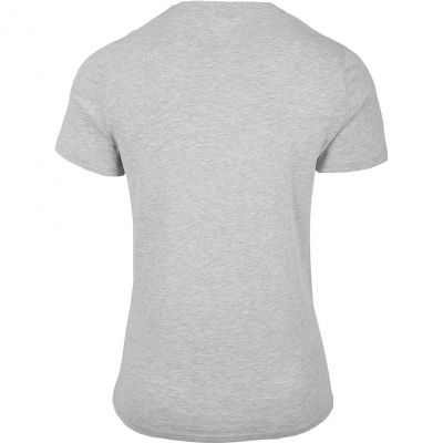 2. T-shirt 4F M NOSH4-TSM003 27M