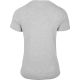 2. T-shirt 4F M NOSH4-TSM003 27M