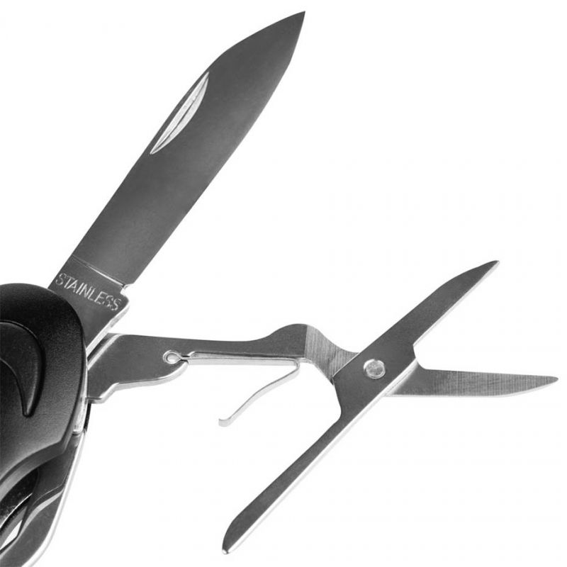 4. Spokey Zoom 929232 Multi-Tool