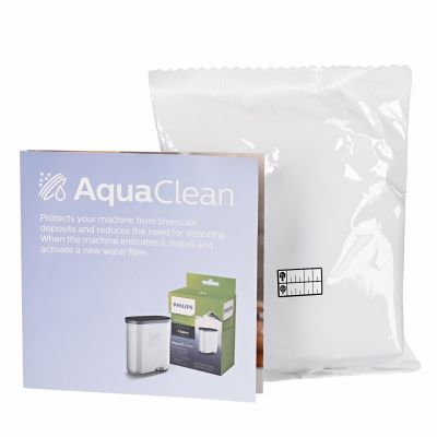 25. PHILIPS EP 2334/10 espresso machine