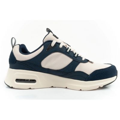 3. Skechers Skech-Air Court M 232648/NVNT shoes