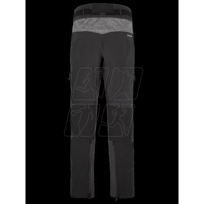 2. Salewa Comici trousers 27894-0910