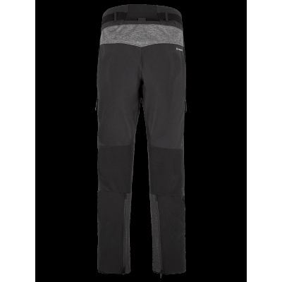 2. Salewa Comici 27894-0910 Pants