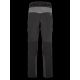 2. Salewa Comici trousers 27894-0910