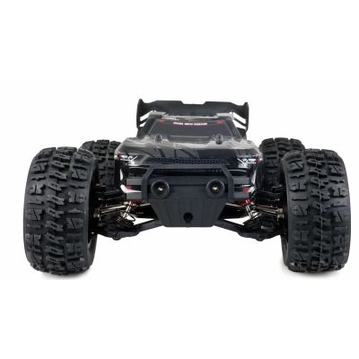 5. Amewi Hyper GO Truggy Brushless 4WD 1:14 RTR