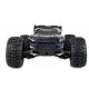 5. Amewi Hyper GO Truggy Brushless 4WD 1:14 RTR