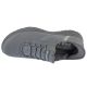 3. Skechers Slip-Ins Summits - High Range 232457-GRY Gray 41