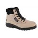 5. Fila Grunge II Mid Wmn shoes FFW0218-80039