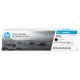 2. Samsung Toner MLT-D116L SU828A Black