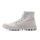 7. Palladium Pampa Hi 73089-056-M