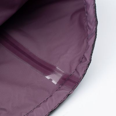 9. Hi-Tec Drypouch 10 92800597799
