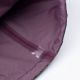 9. Hi-Tec Drypouch 10 92800597799