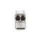 6. Digitus Industrial Mini GBIC Module (SFP), 1.25 Gb/s, 0.55km