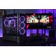 28. Actina ENDORFY 265KF/32GB/1TB/RTX5070Ti/750W