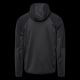 2. Men's ELTEN Sweatshirt