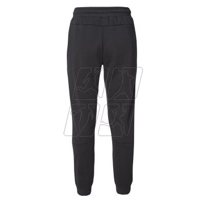 2. Rolf II M sweatpants