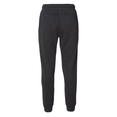 2. Rolf II M sweatpants