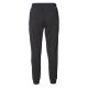 2. Rolf II M sweatpants