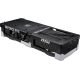 19. graphics card MSI GeForce RTX 5090 32G VENTUS 3X OC