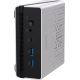 19. PC Chuwi Ubox-P Ryzen 5 6600H/16GB/SSD 512GB/BT/Win 11Pro