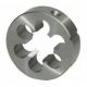 2. DIE M16x1.5 DIN-22568 (6g) HSS 800