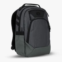 Ogio Axle Dna Titanium Backpack A20261_F0205_NA A20261_F0205_NA
