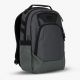 Ogio Axle Dna Titanium Backpack A20261_F0205_NA A20261_F0205_NA