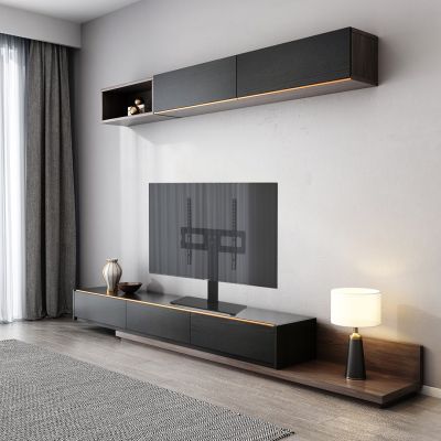 7. MACLEAN UNIVERSAL TV STAND, LEGS MC-450