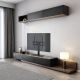 7. MACLEAN UNIVERSAL TV STAND, LEGS MC-450