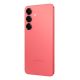 13. Samsung Galaxy S25 (S931) 12/128GB Coralred