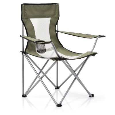 21. Meteor Tripper 16528 Folding Chair