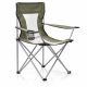 21. Meteor Tripper 16528 folding chair