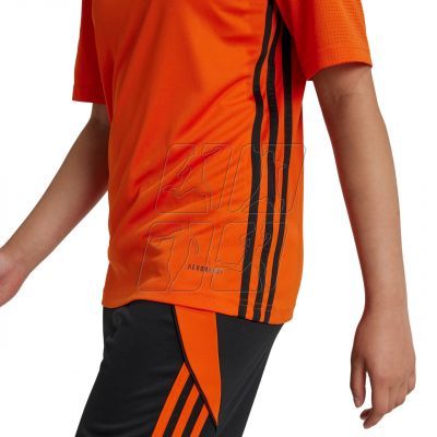 7. adidas Table 23 Jersey Jr JJ1157