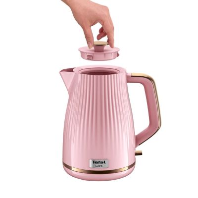 5. TEFAL KO2517E0 electric kettle