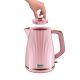 5. TEFAL KO2517E0 electric kettle
