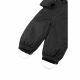 6. Reima Reimatec Gotland Jr overalls 5100117C-9990