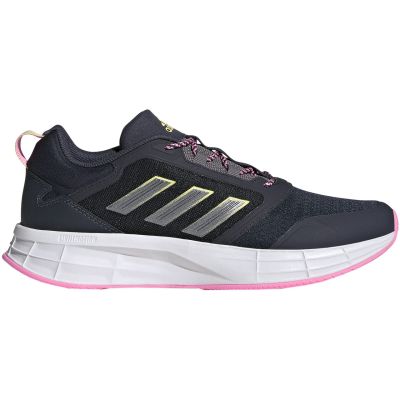8. adidas Duramo Protect W GW3851 Shoes