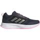8. adidas Duramo Protect W GW3851 Shoes