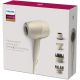6. Hair dryer HAIR DRYER BHD829/00 PHILIPS PCIP
