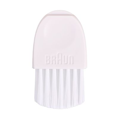 7. Braun Series 9 Pro 9577CC shaver
