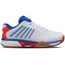 K-Swiss Hypercourt Express 2 M tennis shoes 04397-953-M