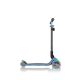 14. Scooter, ride-on, bike Globber GO-UP Deluxe Lights 646-200