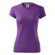 2. Women's Fantasy T-shirt (purple)