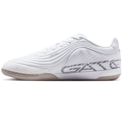 2. Nike Tiempo Reactgato IC Shoes HQ3159-100