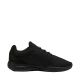 3. Puma Softride Cosmic LT M 400235 01 shoes